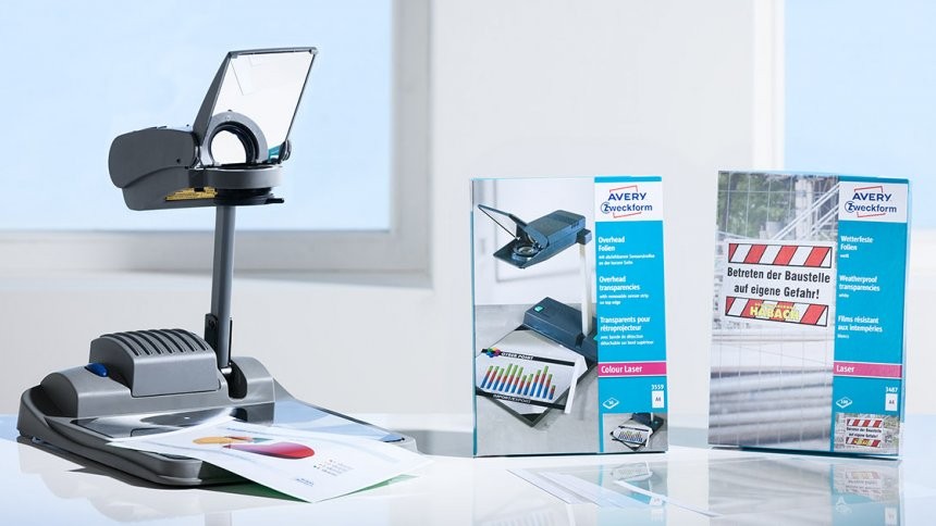 Avery roll address labels